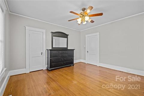 709 4th St, Spencer, NC 28159 photo 15
