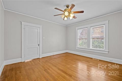 709 4th St, Spencer, NC 28159 photo 16