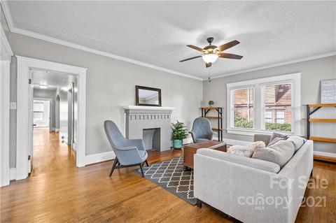 709 4th St, Spencer, NC 28159 photo 6