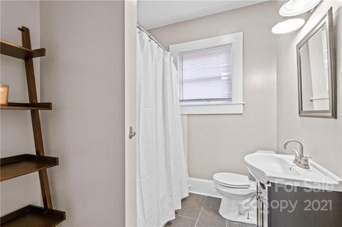 709 4th St, Spencer, NC 28159 photo 22