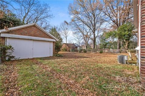 709 4th St, Spencer, NC 28159 photo 24
