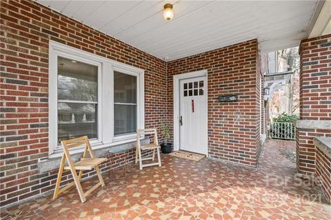 709 4th St, Spencer, NC 28159 photo 3