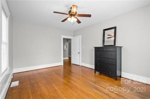 709 4th St, Spencer, NC 28159 photo 17