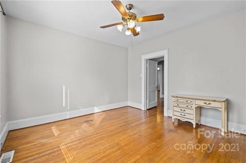 709 4th St, Spencer, NC 28159 photo 20