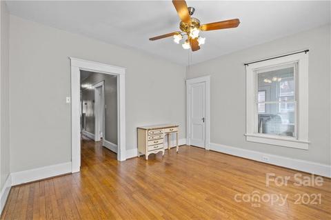 709 4th St, Spencer, NC 28159 photo 21