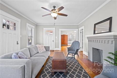 709 4th St, Spencer, NC 28159 photo 4