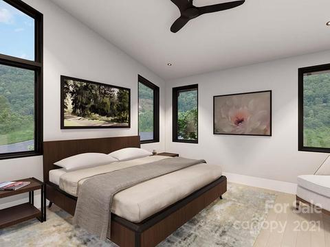 405 Switchgrass Ln #405, Sylva, NC 28779 photo 8