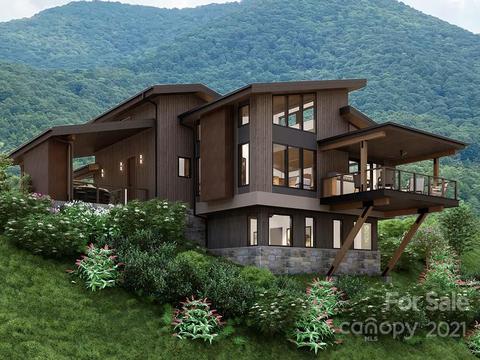405 Switchgrass Ln #405, Sylva, NC 28779 photo 13