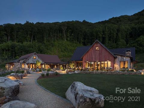 405 Switchgrass Ln #405, Sylva, NC 28779 photo 16