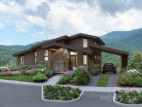 405 Switchgrass Ln #405, Sylva, NC 28779 photo 15