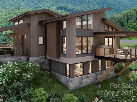 405 Switchgrass Ln #405, Sylva, NC 28779 photo 12