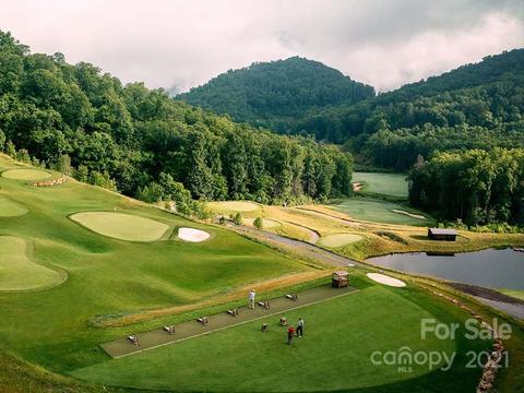 405 Switchgrass Ln #405, Sylva, NC 28779 photo 22