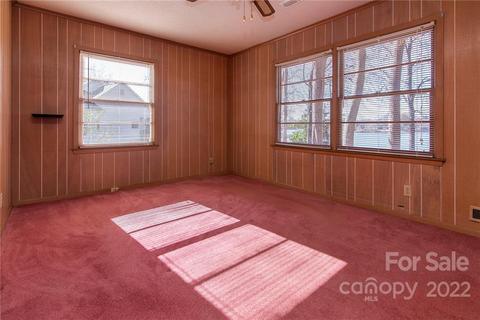 7645 Dellinger Rd, Denver, NC 28037 photo 22