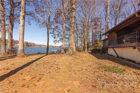 7645 Dellinger Rd, Denver, NC 28037 photo 30