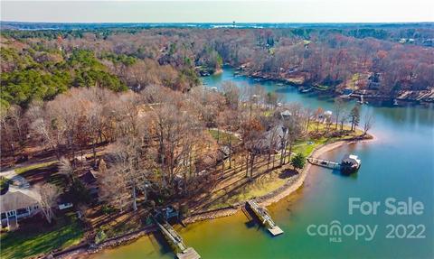 7645 Dellinger Rd, Denver, NC 28037 photo 34