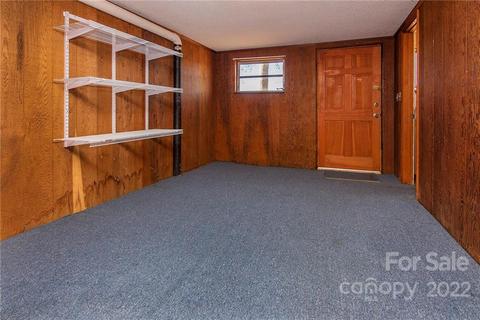 7645 Dellinger Rd, Denver, NC 28037 photo 25