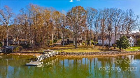 7645 Dellinger Rd, Denver, NC 28037 photo 2