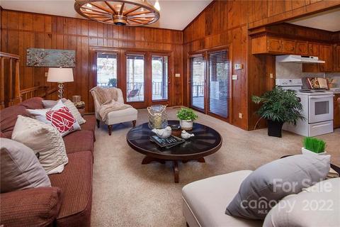 7645 Dellinger Rd, Denver, NC 28037 photo 13