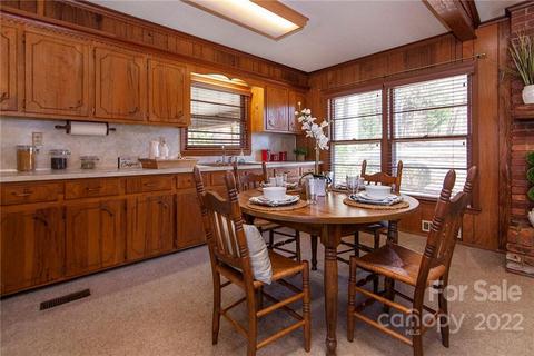 7645 Dellinger Rd, Denver, NC 28037 photo 15