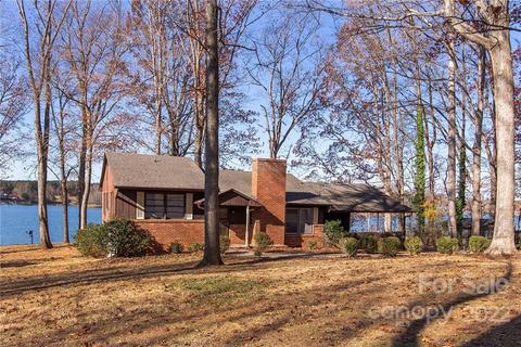 7645 Dellinger Rd, Denver, NC 28037 photo 1