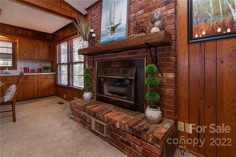 7645 Dellinger Rd, Denver, NC 28037 photo 10