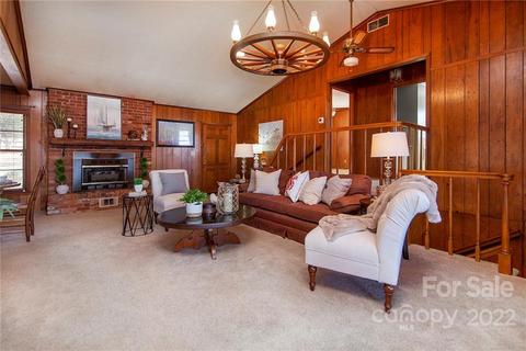 7645 Dellinger Rd, Denver, NC 28037 photo 11