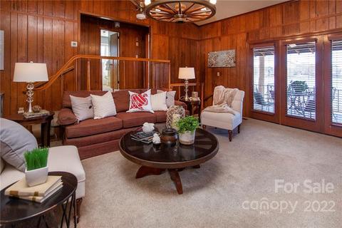 7645 Dellinger Rd, Denver, NC 28037 photo 8