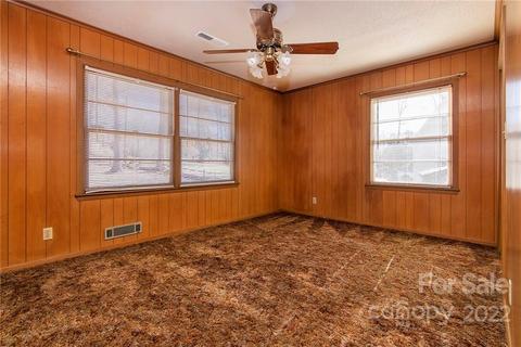 7645 Dellinger Rd, Denver, NC 28037 photo 19