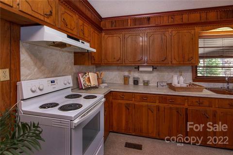 7645 Dellinger Rd, Denver, NC 28037 photo 18