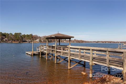 7645 Dellinger Rd, Denver, NC 28037 photo 31