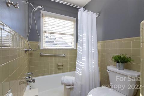 7645 Dellinger Rd, Denver, NC 28037 photo 21
