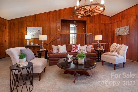 7645 Dellinger Rd, Denver, NC 28037 photo 12