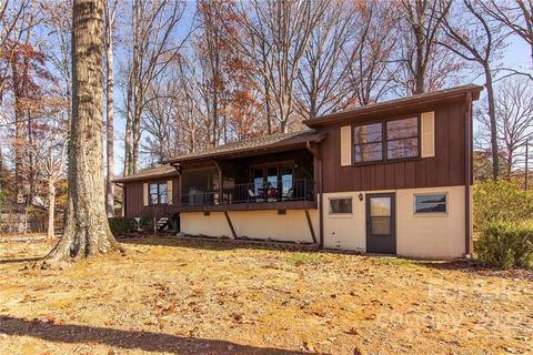 7645 Dellinger Rd, Denver, NC 28037 photo 6