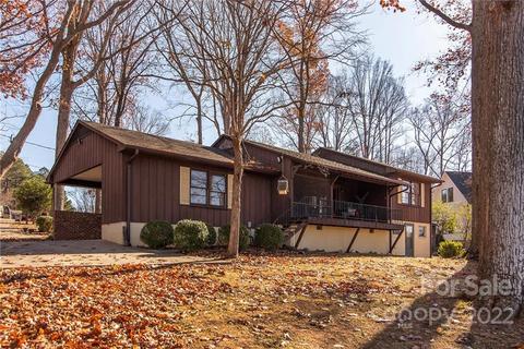 7645 Dellinger Rd, Denver, NC 28037 photo 7