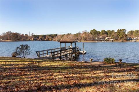 7645 Dellinger Rd, Denver, NC 28037 photo 32