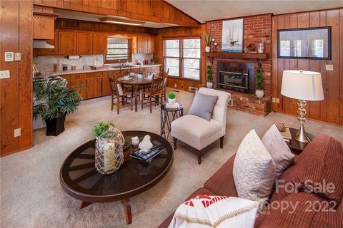 7645 Dellinger Rd, Denver, NC 28037 photo 9