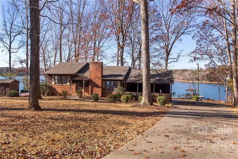 7645 Dellinger Rd, Denver, NC 28037 photo 5