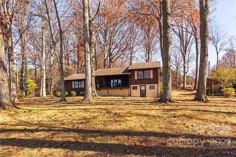 7645 Dellinger Rd, Denver, NC 28037 photo 29