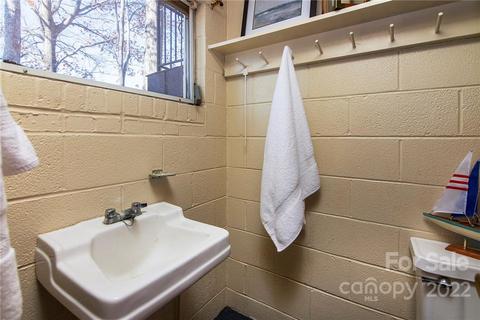 7645 Dellinger Rd, Denver, NC 28037 photo 23