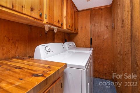7645 Dellinger Rd, Denver, NC 28037 photo 26