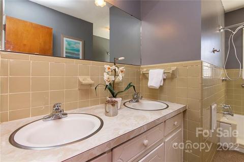 7645 Dellinger Rd, Denver, NC 28037 photo 20