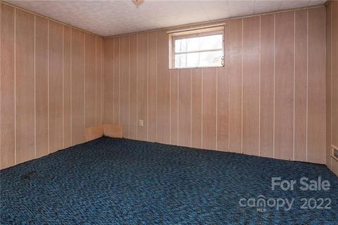 7645 Dellinger Rd, Denver, NC 28037 photo 27