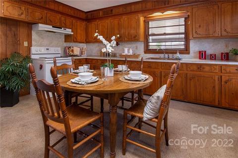 7645 Dellinger Rd, Denver, NC 28037 photo 16