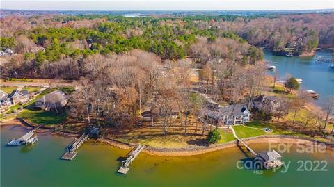 7645 Dellinger Rd, Denver, NC 28037 photo 3