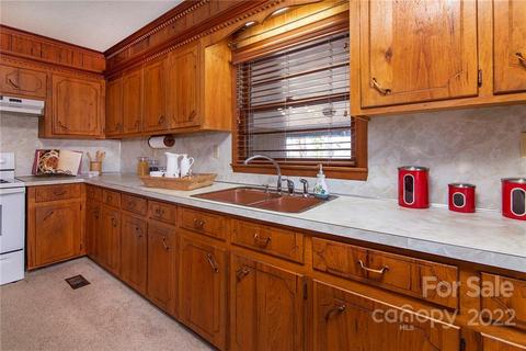 7645 Dellinger Rd, Denver, NC 28037 photo 17