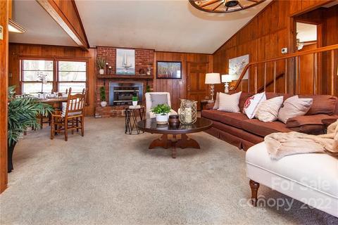 7645 Dellinger Rd, Denver, NC 28037 photo 14