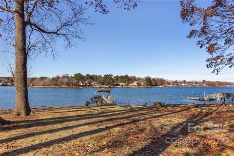 7645 Dellinger Rd, Denver, NC 28037 photo 33