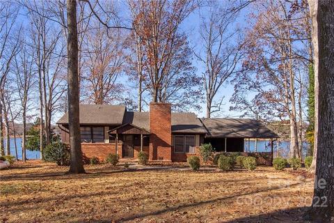 7645 Dellinger Rd, Denver, NC 28037 photo 4