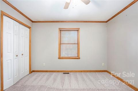 101 Smith St, Wingate, NC 28174 photo 19