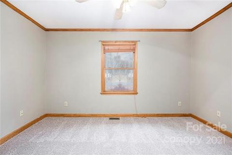 101 Smith St, Wingate, NC 28174 photo 18